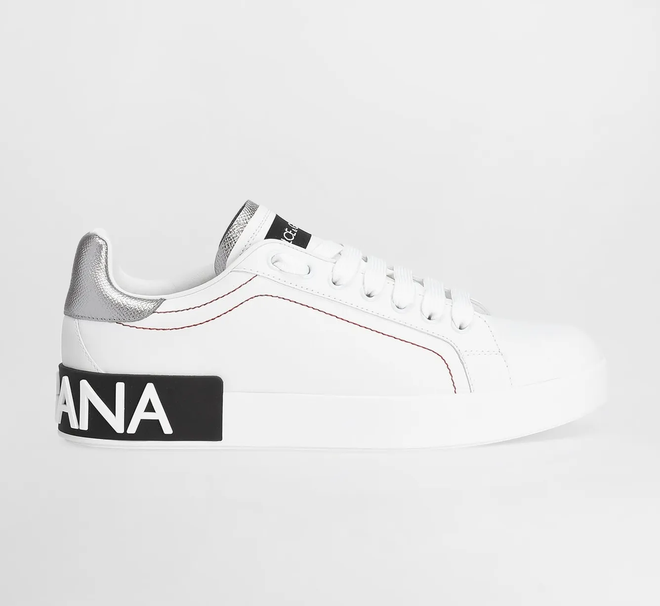 Dolce Gabbana sneakers